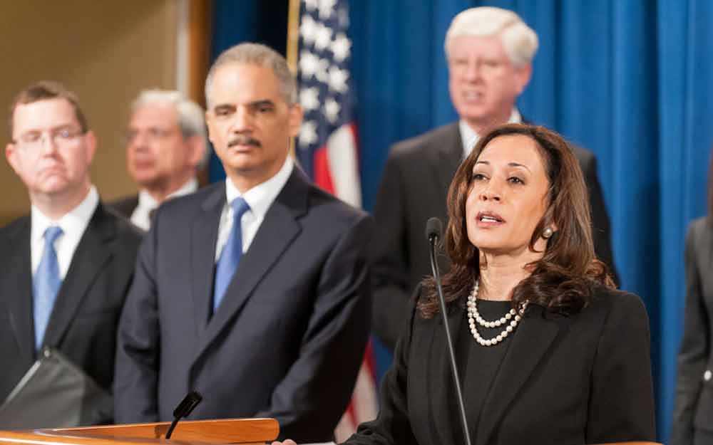 Kamala-Harris_westmountmag