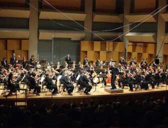La SMCQ présente le cycle <br>des Klang de Stockhausen