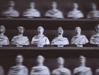 The Art of Leadership: <br>From stress to inspiration