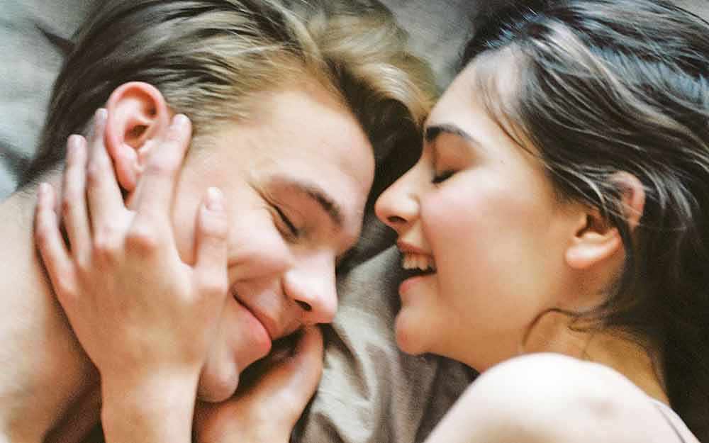 couple_westmountmag