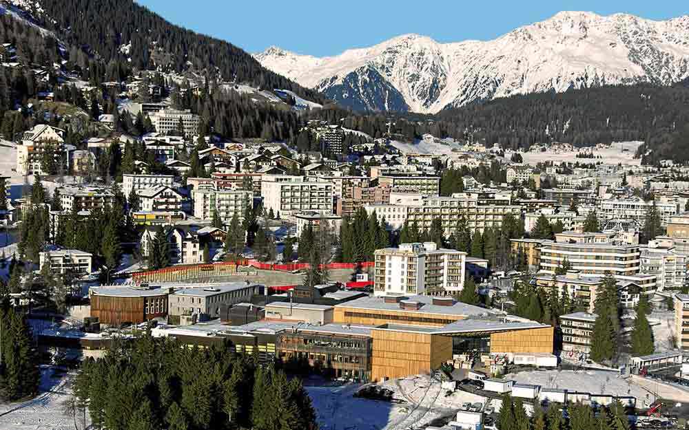 Davos_westmountmag