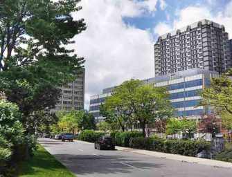 Southeast Redevelopment: <br>essential considerations