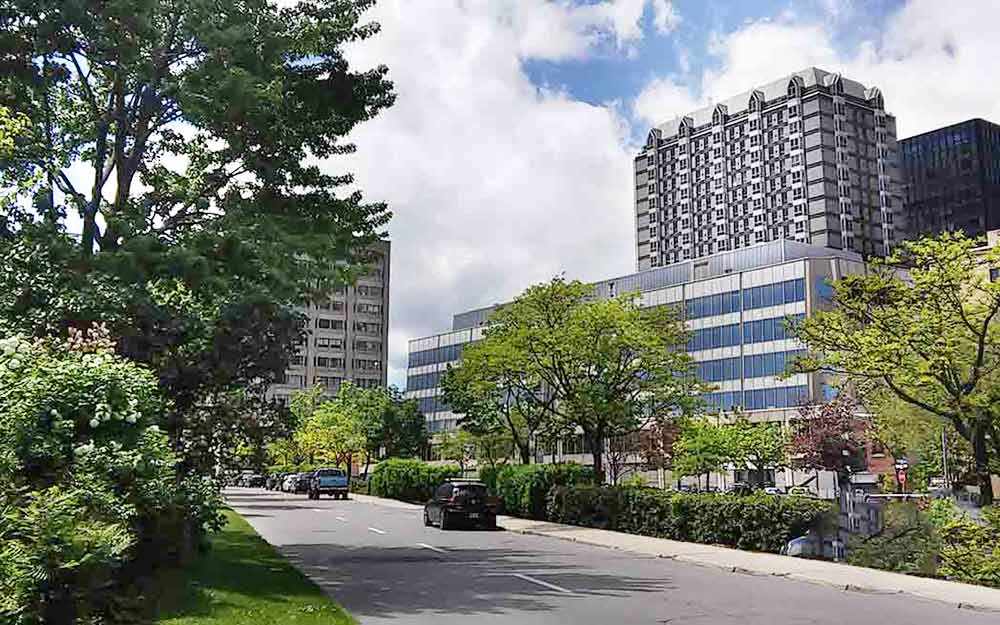 dorchester170621_westmountmag