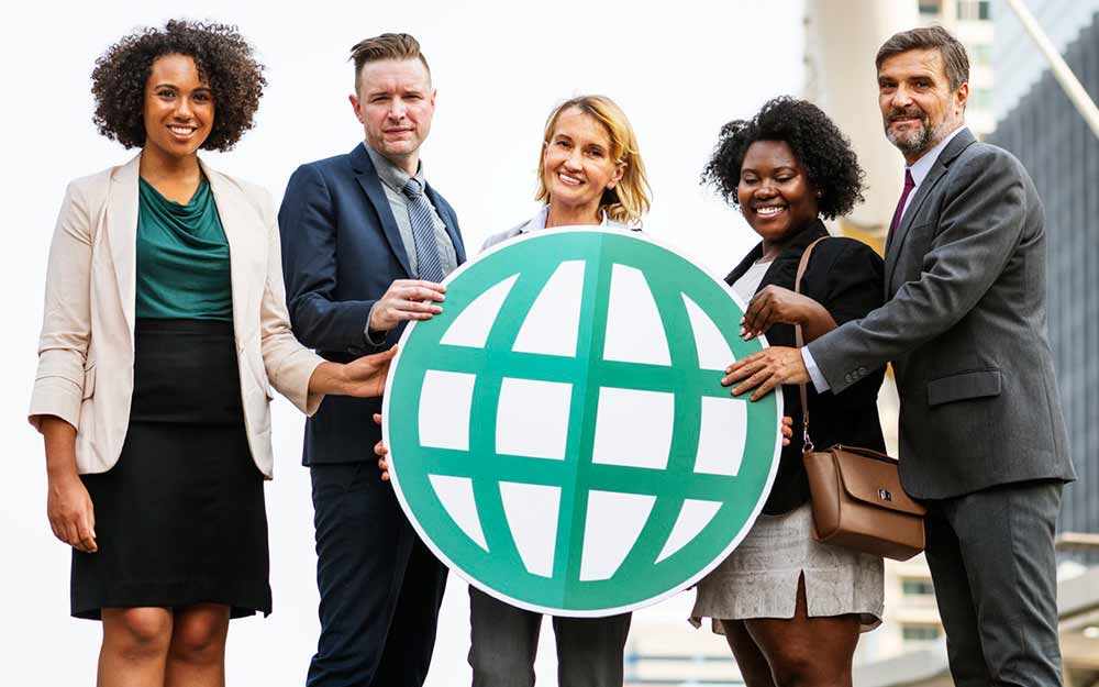 group_westmountmag