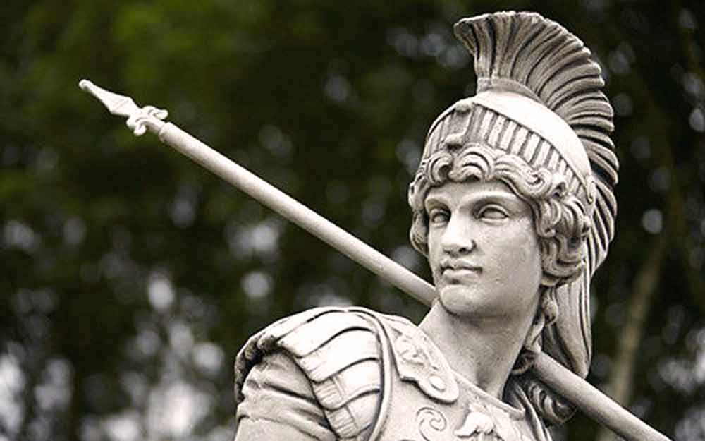 roman-centurion_westmountmag