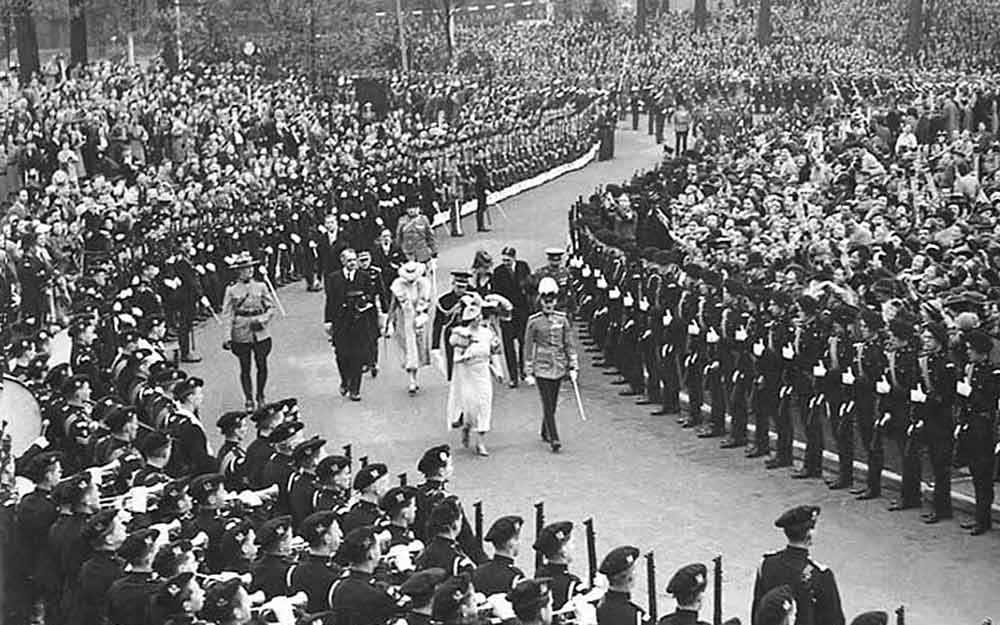 royal-tour-of-canada-1939_westmountmag