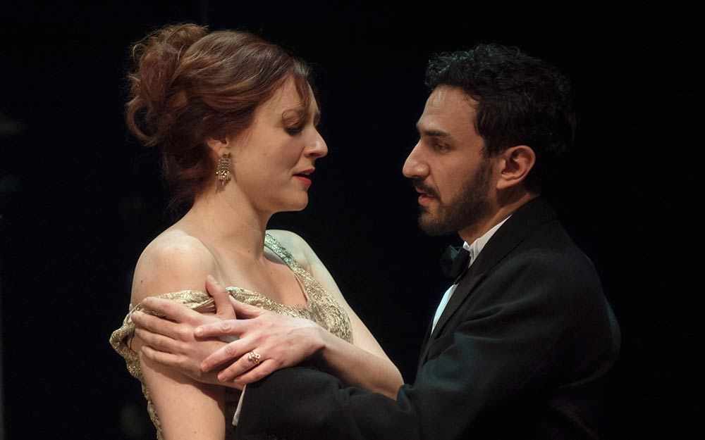 The-Last-Wife_westmountmag