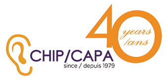 CHIP/CAPA logo - Westmoumntmag.ca
