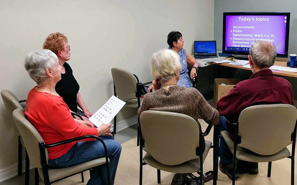 speechreading_westmountmag
