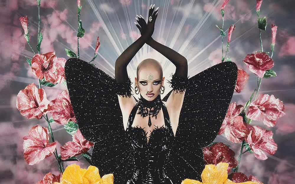 Thierry-Mugler_westmountmag
