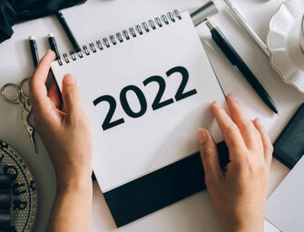 Question d&rsquo;immobilier: <br>Prévisions pour 2022