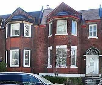 236 Redfern Avenue Westmount - WestmountMag.ca