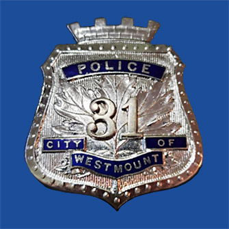 breast badge