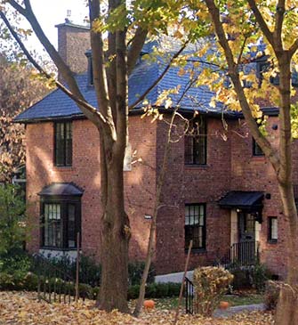 3180 The Boulevard