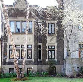 358 Redfern Avenue Westmount - WestmountMag.ca