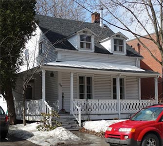 370 Lansdowne