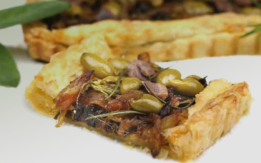 41_onion-herb-tart_1024