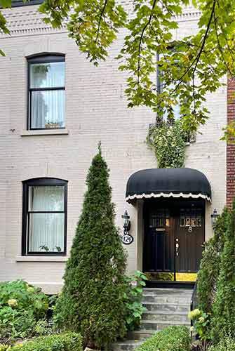 424 Wood Avenue