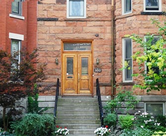 450 Elm Westmount
