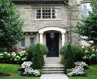47 Forden Crescent 