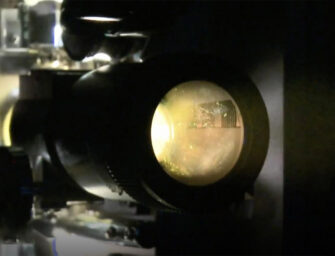 50e édition du Festival <br>du nouveau cinéma