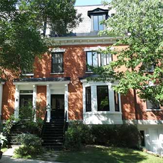 515 Lansdowne