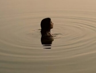 Falcon Lake ouvrira le <br>Festival du nouveau cinéma