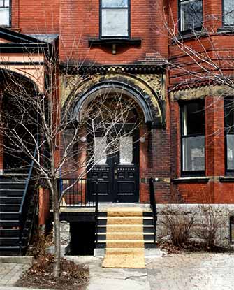 53 Arlington