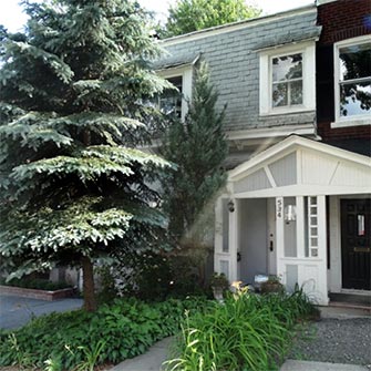 534 Lansdowne