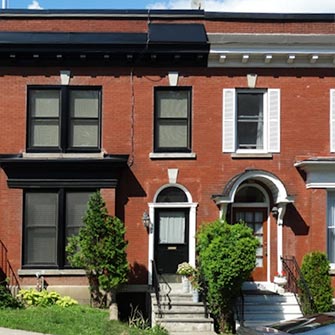 537 Lansdowne