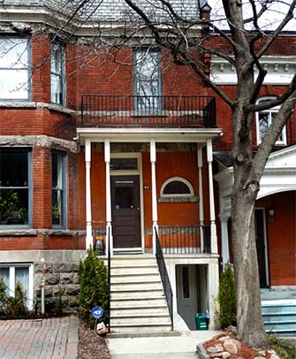 63 Arlington