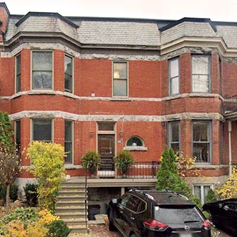 65Arlington
