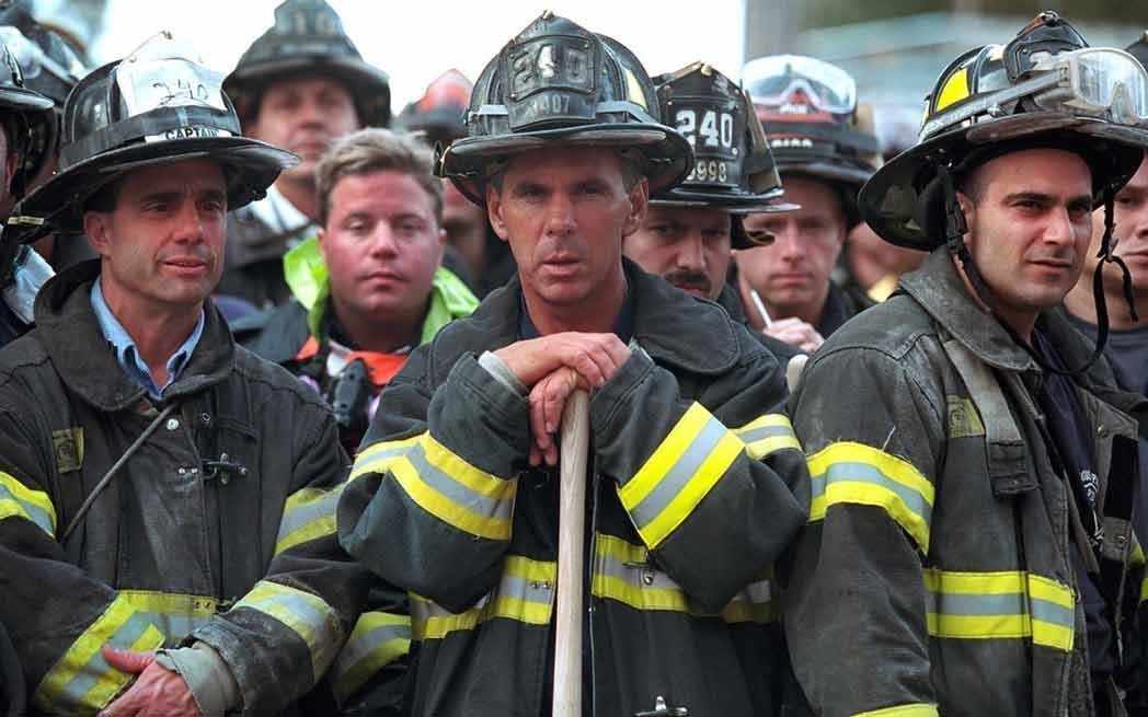 911_first-responders_westmountmag
