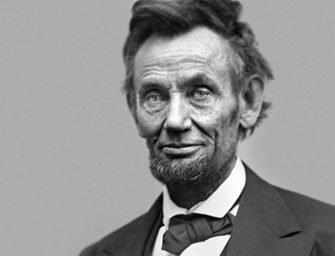 U.S. presidential candidates: <br>A question of height?
