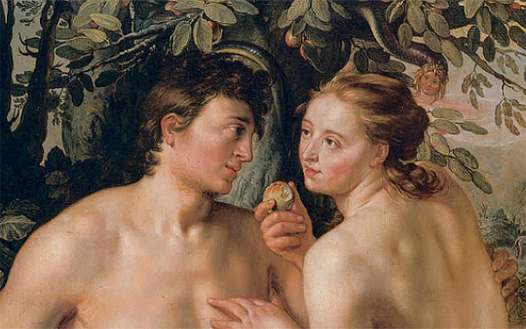 Adam-and-Eve_westmountmag.ca