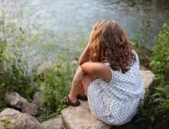 Me, Myself and ADHD <br>Part Two