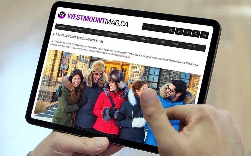 https://oldsite.westmountmag.ca/wp-content/uploads/advertising-in-wm-e.jpg