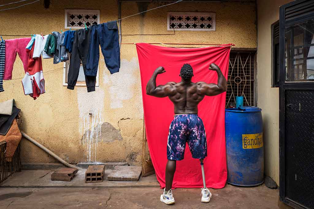 Africa–Singles–Marijn-Fidder_1024