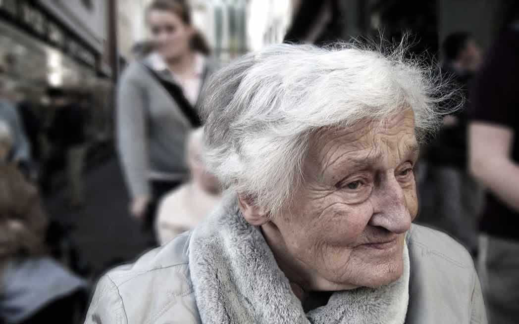 aging_westmountmag