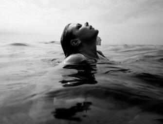 Pause For Poetry: <br>Michael Hawkes /23