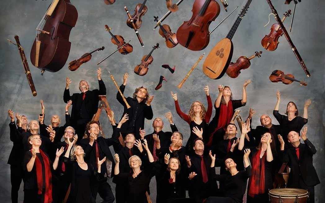 Akamus_westmountmag
