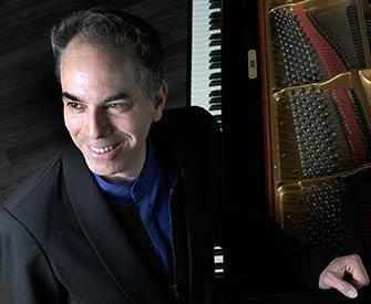 Matt Herskowitz