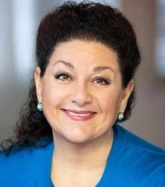 Sharon Azrieli