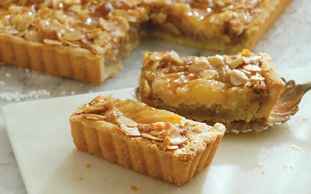 Almond-pear-tart_westmountmag