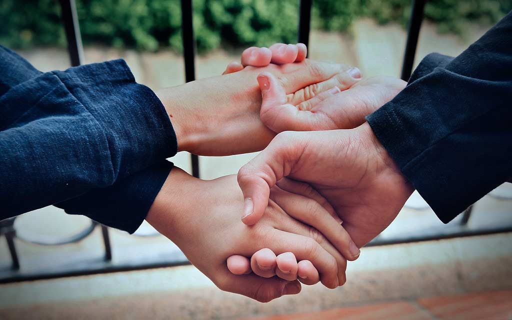 altruism_1024
