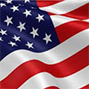 American avatar