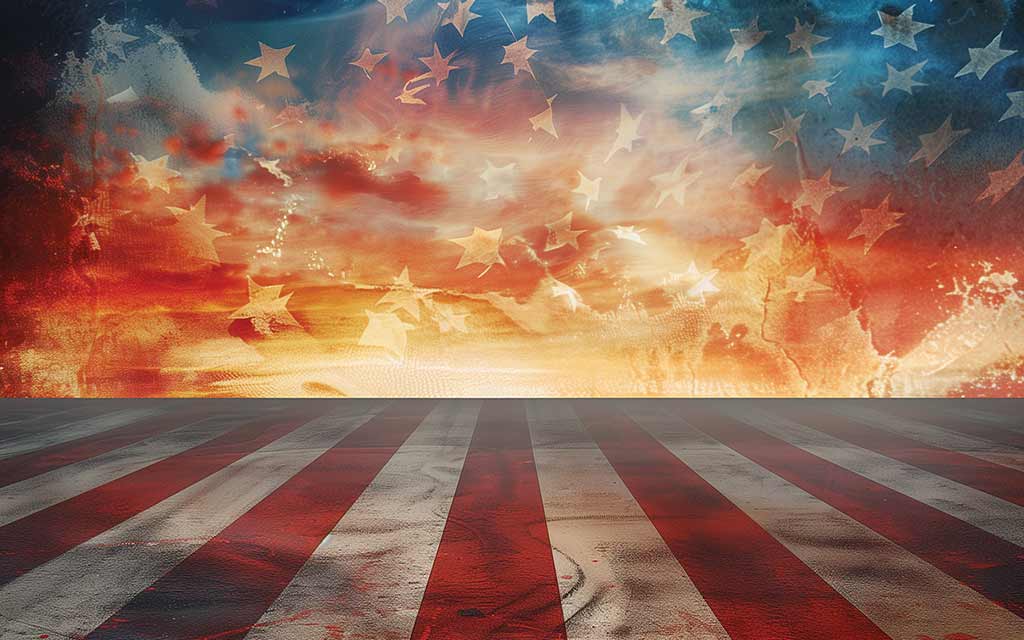 american-flag_1024
