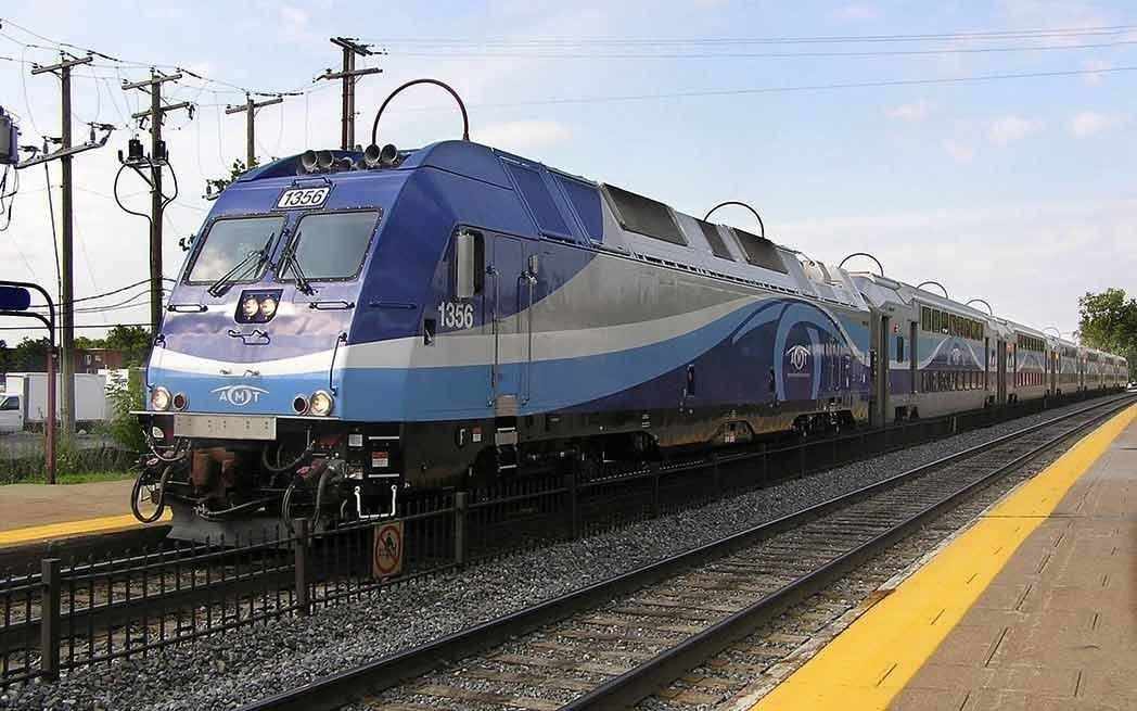 amt_train_westmountmag