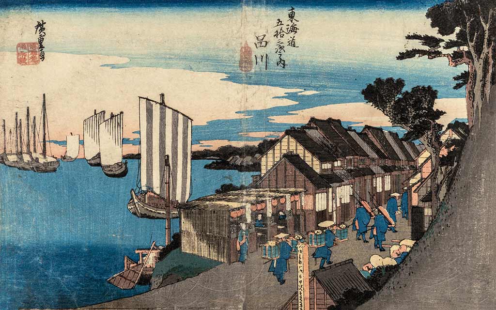 ando-hiroshige-tokaido_1024