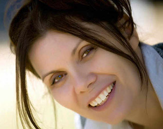 Anne Renaud